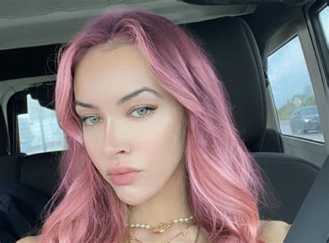 Charity Crawford Bio, Net Worth, Wiki, Videos, Photos, Age and New.